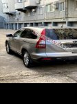 продам Honda CR-V в пмр  фото 6