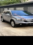продам Honda CR-V в пмр  фото 3