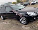 продам Honda CR-V в пмр  фото 2