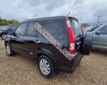 продам Honda CR-V в пмр  фото 5