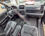 продам Honda CR-V в пмр  фото 4