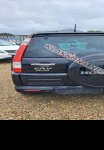 продам Honda CR-V в пмр  фото 3