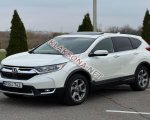 продам Honda CR-V в пмр  фото 3
