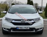 продам Honda CR-V в пмр  фото 2