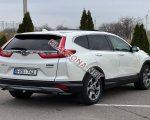продам Honda CR-V в пмр  фото 6
