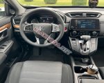 продам Honda CR-V в пмр  фото 4