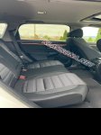 продам Honda CR-V в пмр  фото 1