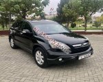 продам Honda CR-V в пмр  фото 3