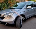 продам Honda CR-V в пмр  фото 5