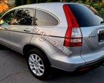 продам Honda CR-V в пмр  фото 2