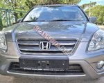 продам Honda CR-V в пмр  фото 4