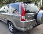 продам Honda CR-V в пмр  фото 2