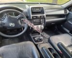 продам Honda CR-V в пмр  фото 1