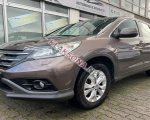 продам Honda CR-V в пмр  фото 6