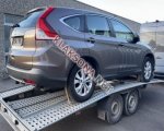 продам Honda CR-V в пмр  фото 2