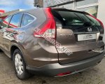 продам Honda CR-V в пмр  фото 5