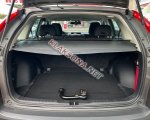 продам Honda CR-V в пмр  фото 3