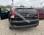 продам Honda CR-V в пмр  фото 2