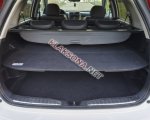 продам Honda CR-V в пмр  фото 4