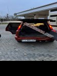 продам Honda CR-V в пмр  фото 2