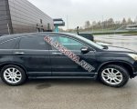 продам Honda CR-V в пмр  фото 3