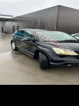 продам Honda CR-V в пмр  фото 2