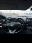 продам Honda CR-V в пмр  фото 1