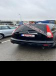 продам Honda CR-V в пмр  фото 4