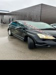 продам Honda CR-V в пмр  фото 3