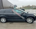 продам Honda CR-V в пмр  фото 2