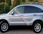 продам Honda CR-V в пмр  фото 6