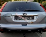 продам Honda CR-V в пмр  фото 4