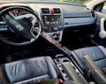 продам Honda CR-V в пмр  фото 1