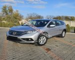 продам Honda CR-V в пмр  фото 6