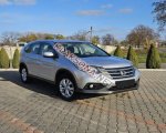 продам Honda CR-V в пмр  фото 5