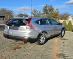 продам Honda CR-V в пмр  фото 1