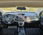 продам Honda CR-V в пмр  фото 4