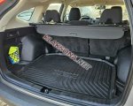 продам Honda CR-V в пмр  фото 2