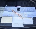 продам Honda CR-V в пмр  фото 3