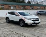 продам Honda CR-V в пмр  фото 1