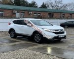 продам Honda CR-V в пмр  фото 6