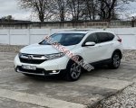 продам Honda CR-V в пмр  фото 6
