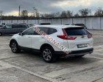 продам Honda CR-V в пмр  фото 5