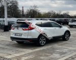продам Honda CR-V в пмр  фото 4