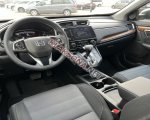 продам Honda CR-V в пмр  фото 3