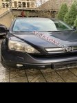 продам Honda CR-V в пмр  фото 6