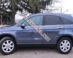 продам Honda CR-V в пмр  фото 5