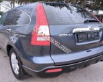 продам Honda CR-V в пмр  фото 1