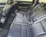 продам Honda CR-V в пмр  фото 6