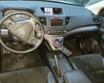 продам Honda CR-V в пмр  фото 6